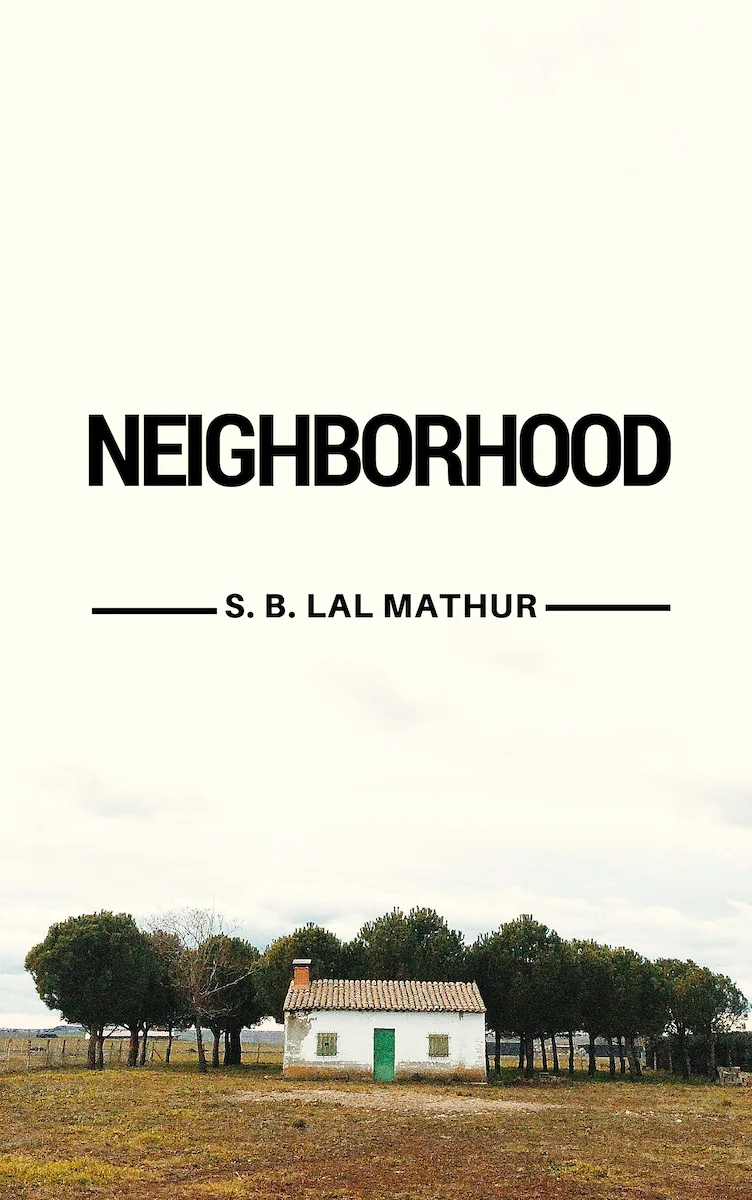Neighborhood