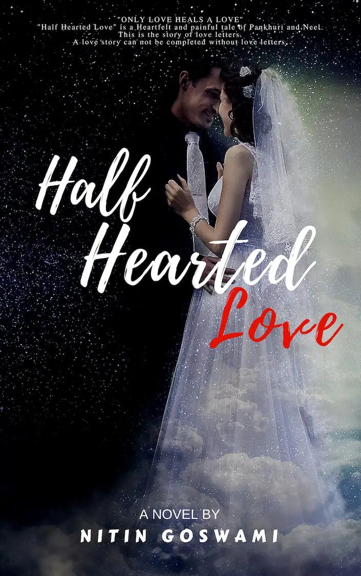 Half Hearted "Love"
