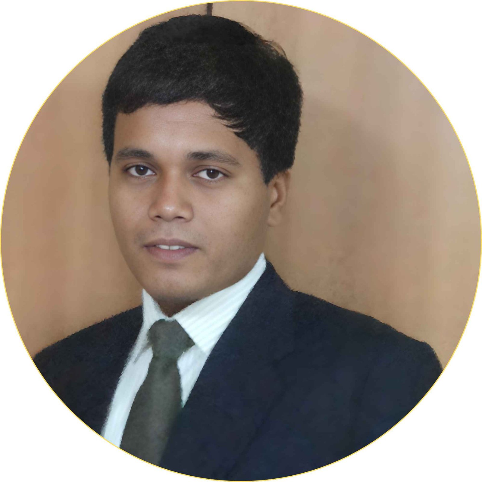Rinkesh Asodariya