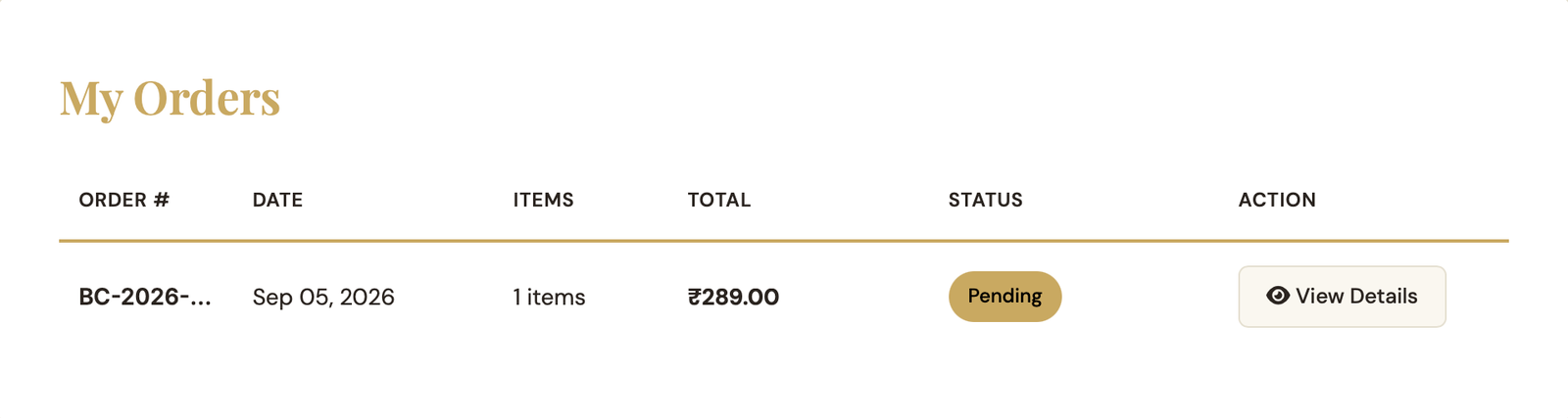 Read More, Spend Less
